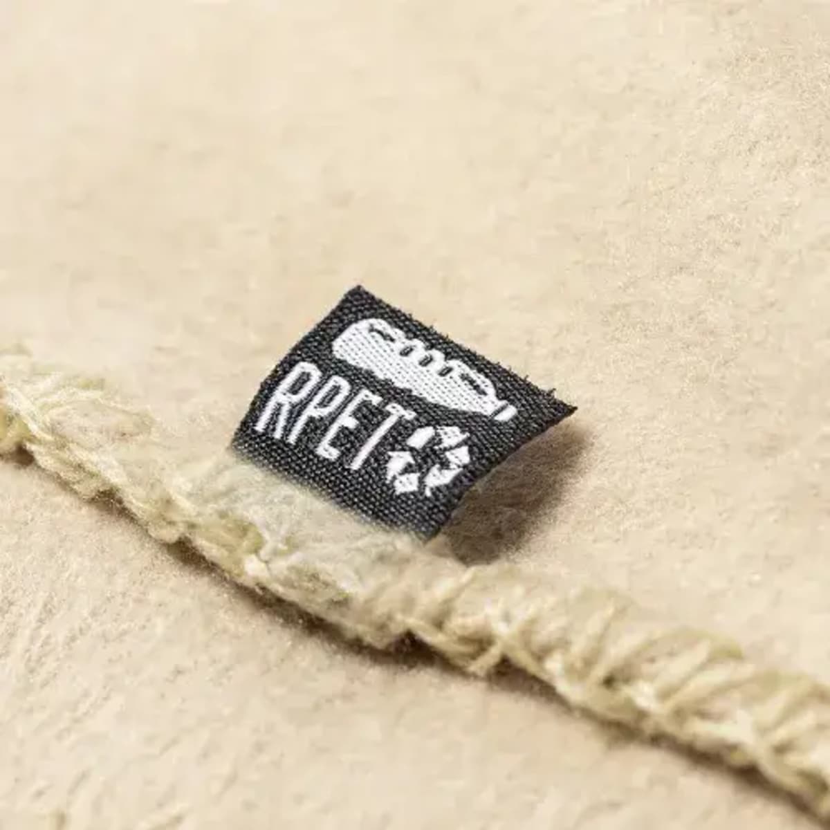 Bibbly