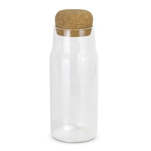 Keepsake Onsen Bottle