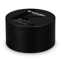 Keepsake Coaster Set
