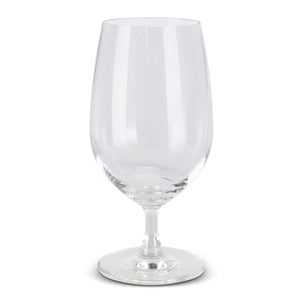 Maldive Beer Glass
