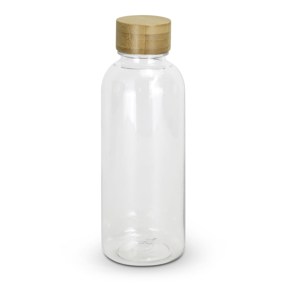 RPET Bottle