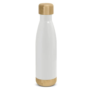 Mirage Vacuum Bottle - Bambino