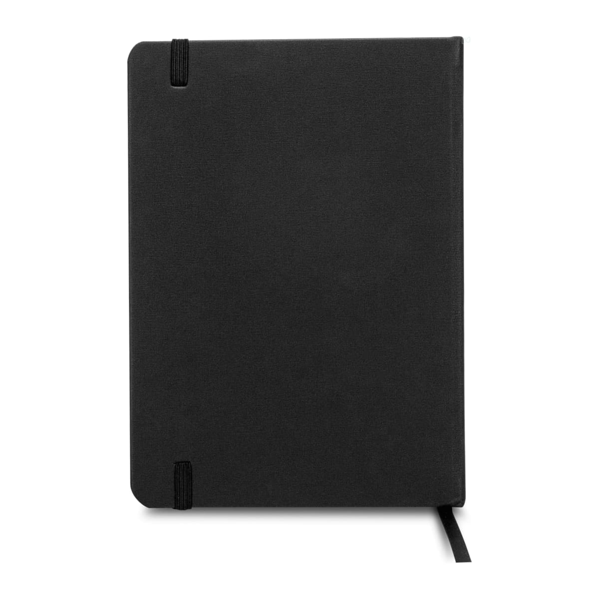 A5 Weekly Diary - 2027