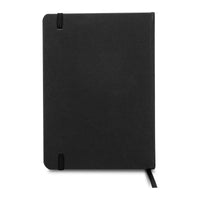 A5 Weekly Diary - 2027