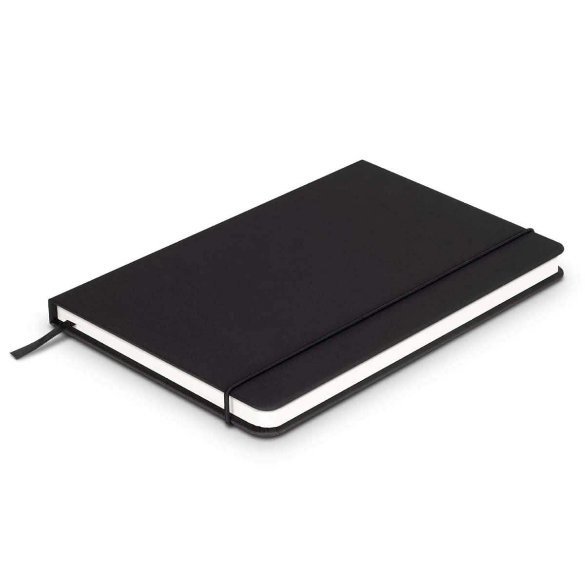 A5 Weekly Diary - 2027