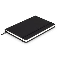 A5 Weekly Diary - 2027