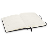Weekly Diary - 2026