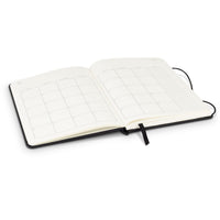 A5 Weekly Diary - 2027