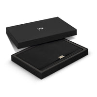 Pierre Cardin Nouvelle Notebook Gift Set