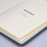 Pierre Cardin Nouvelle Notebook Gift Set