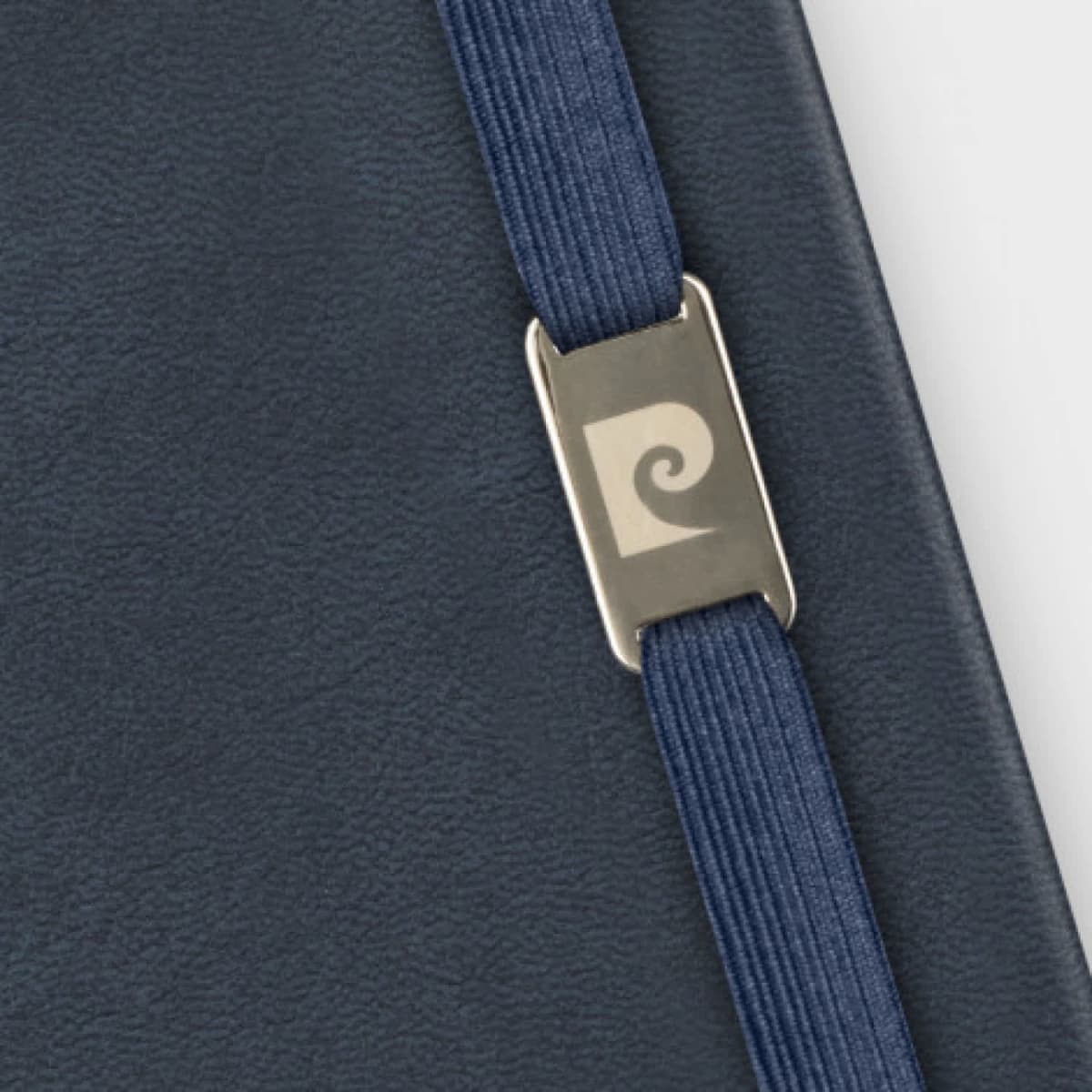 Pierre Cardin Nouvelle Notebook Gift Set