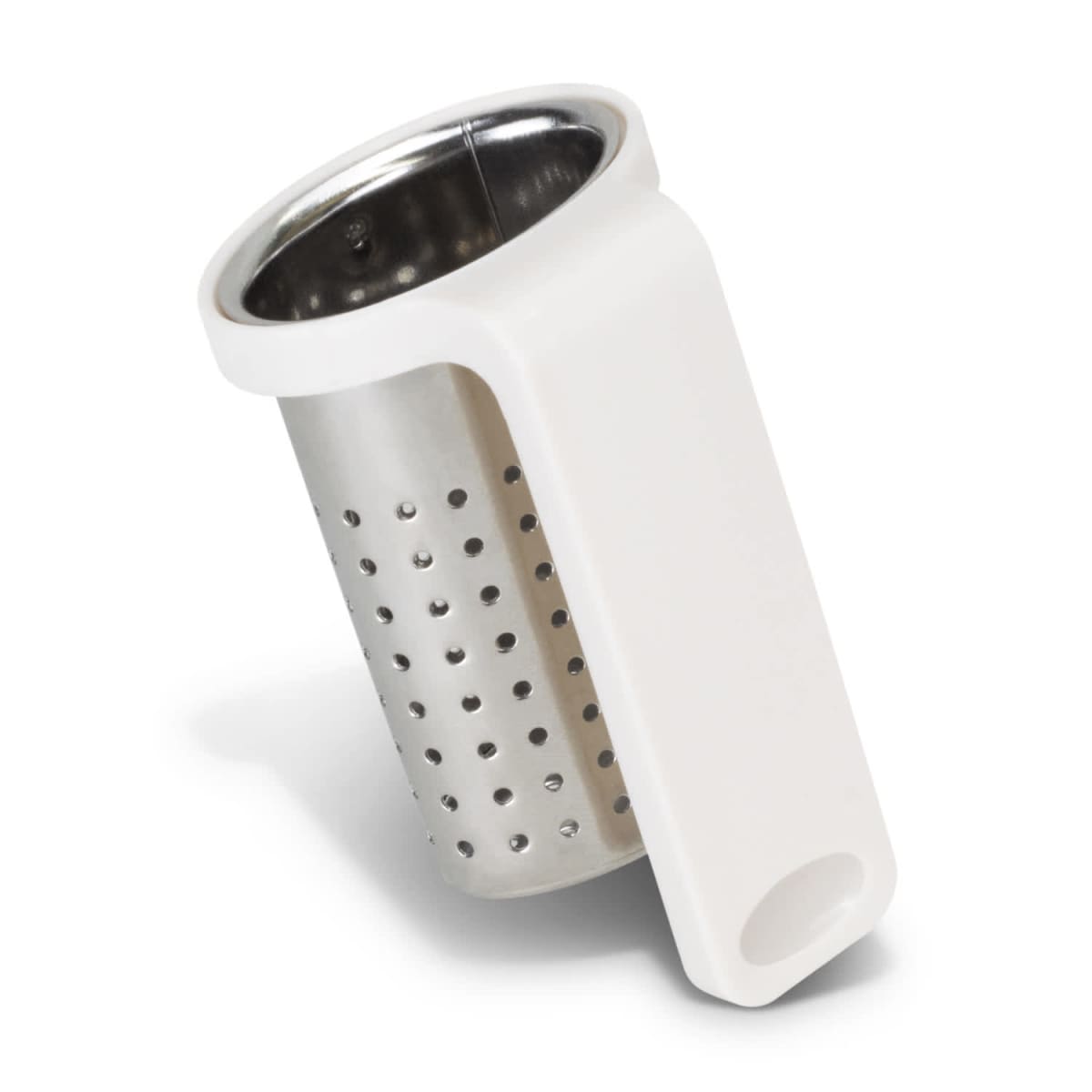 Travel Tea Infuser