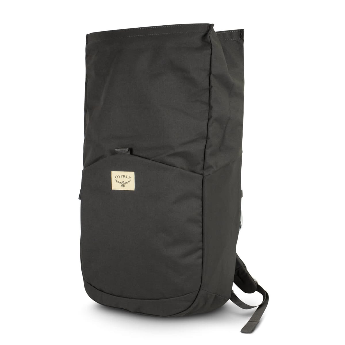 osprey arcane roll top backpack Osprey Arcane Roll Top Backpack – All Branded Group