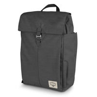 Osprey Arcane Flap Backpack