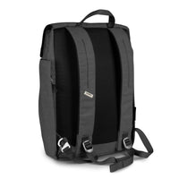 Osprey Arcane Flap Backpack