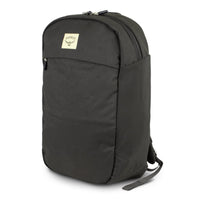 Osprey Arcane Large Day Backpack