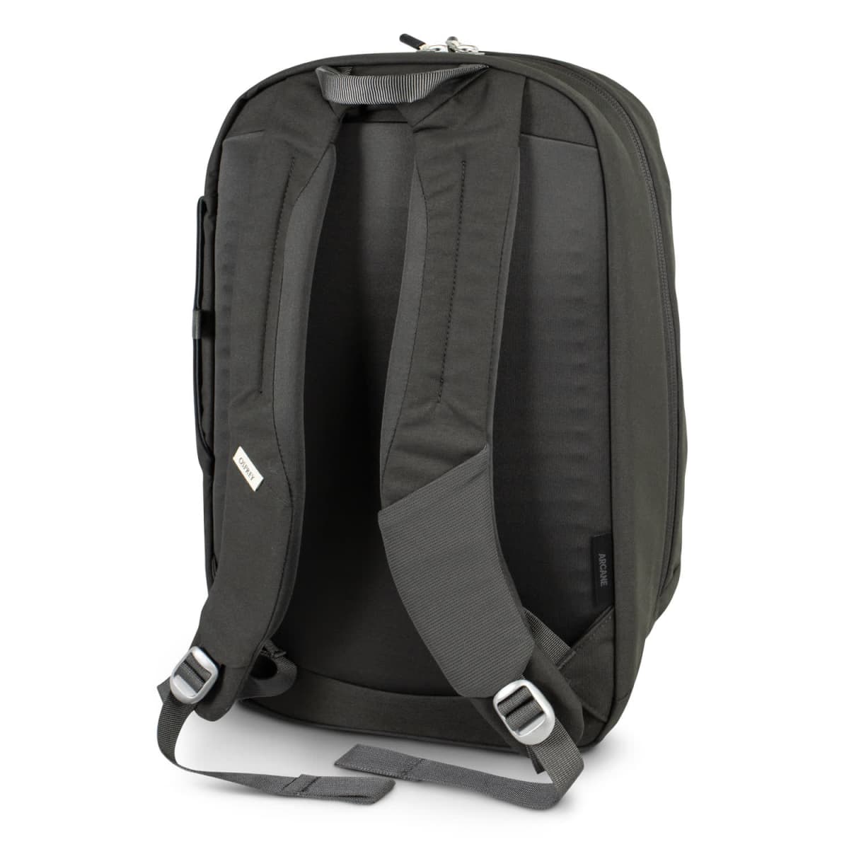 Osprey Arcane Large Day Backpack