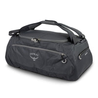 Osprey Daylite Duffle Bag