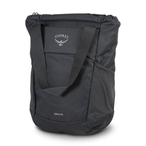 Osprey Daylite Tote Backpack