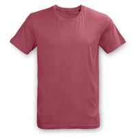 TRENDSWEAR Element Unisex T-Shirt