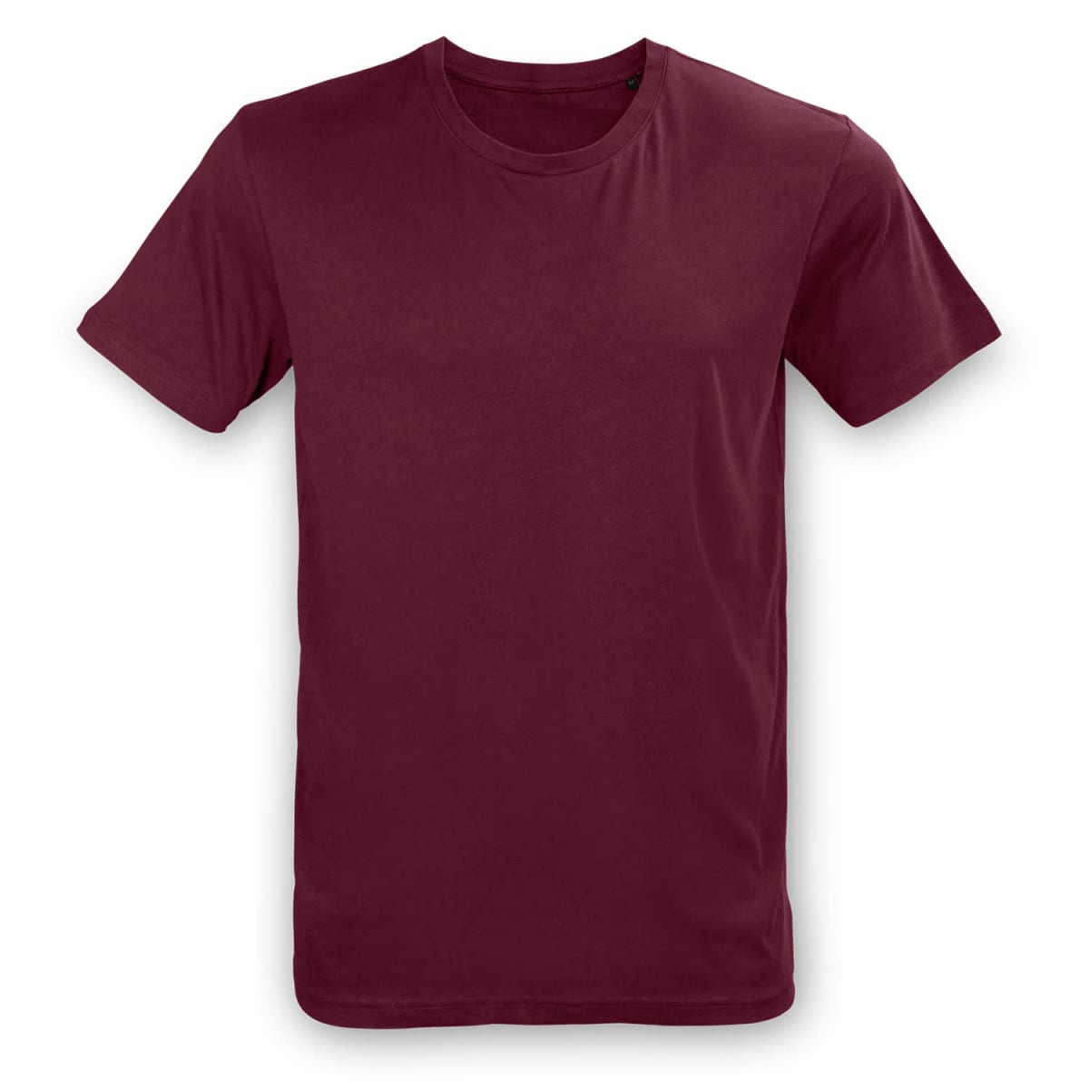 TRENDSWEAR Element Unisex T-Shirt