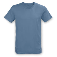 TRENDSWEAR Element Unisex T-Shirt