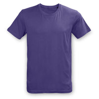 TRENDSWEAR Element Unisex T-Shirt