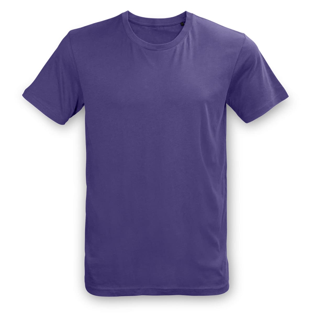 TRENDSWEAR Element Unisex T-Shirt