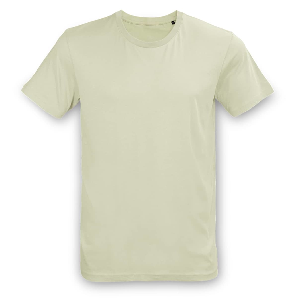 TRENDSWEAR Element Unisex T-Shirt