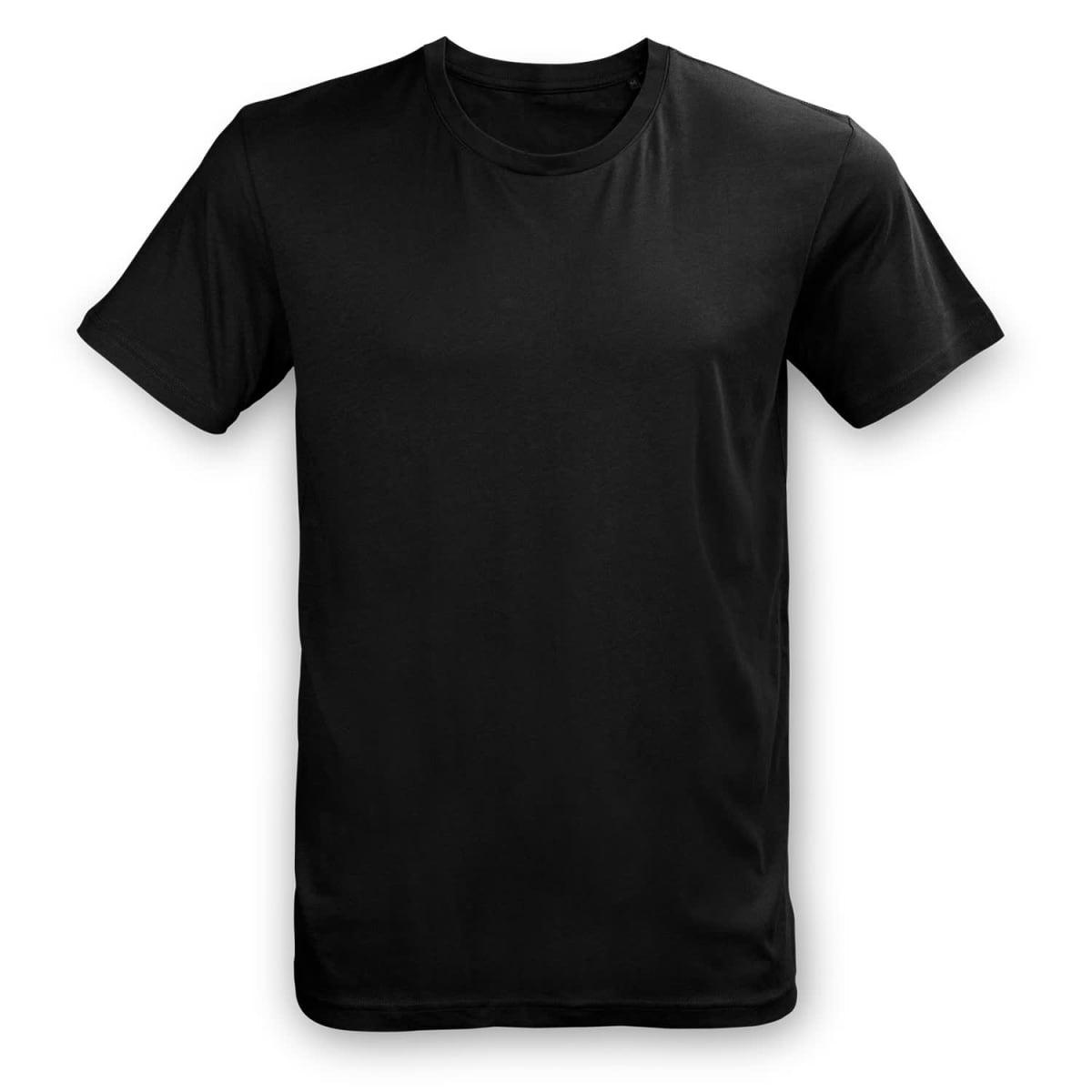 TRENDSWEAR Element Unisex T-Shirt