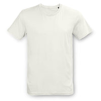 TRENDSWEAR Element Unisex T-Shirt