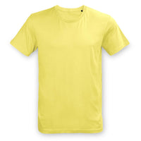 TRENDSWEAR Element Unisex T-Shirt