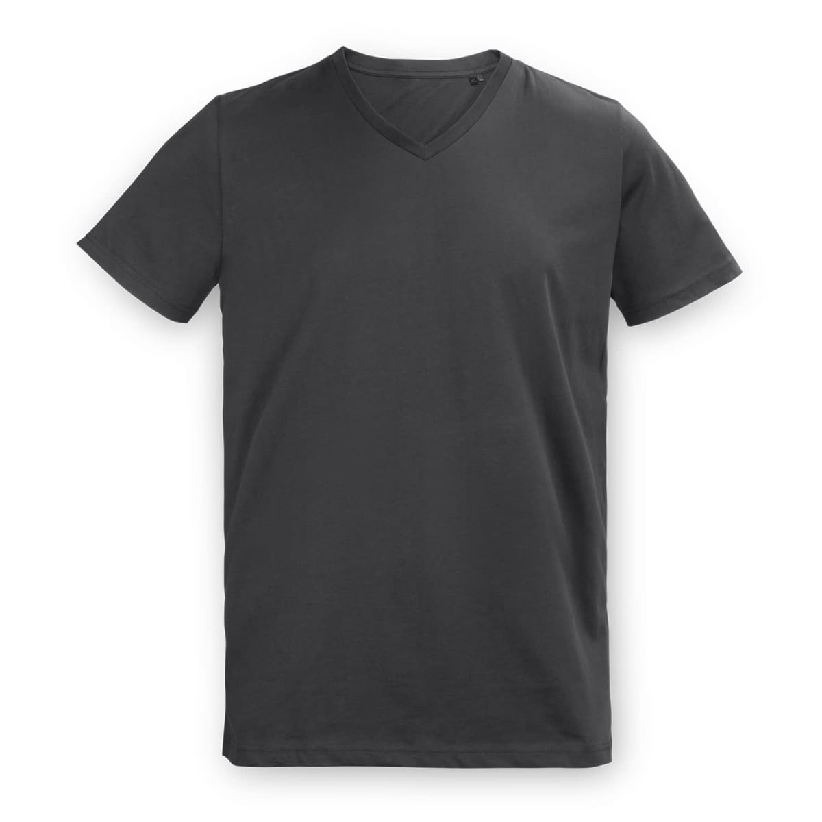 TRENDSWEAR Viva Men's T-Shirt