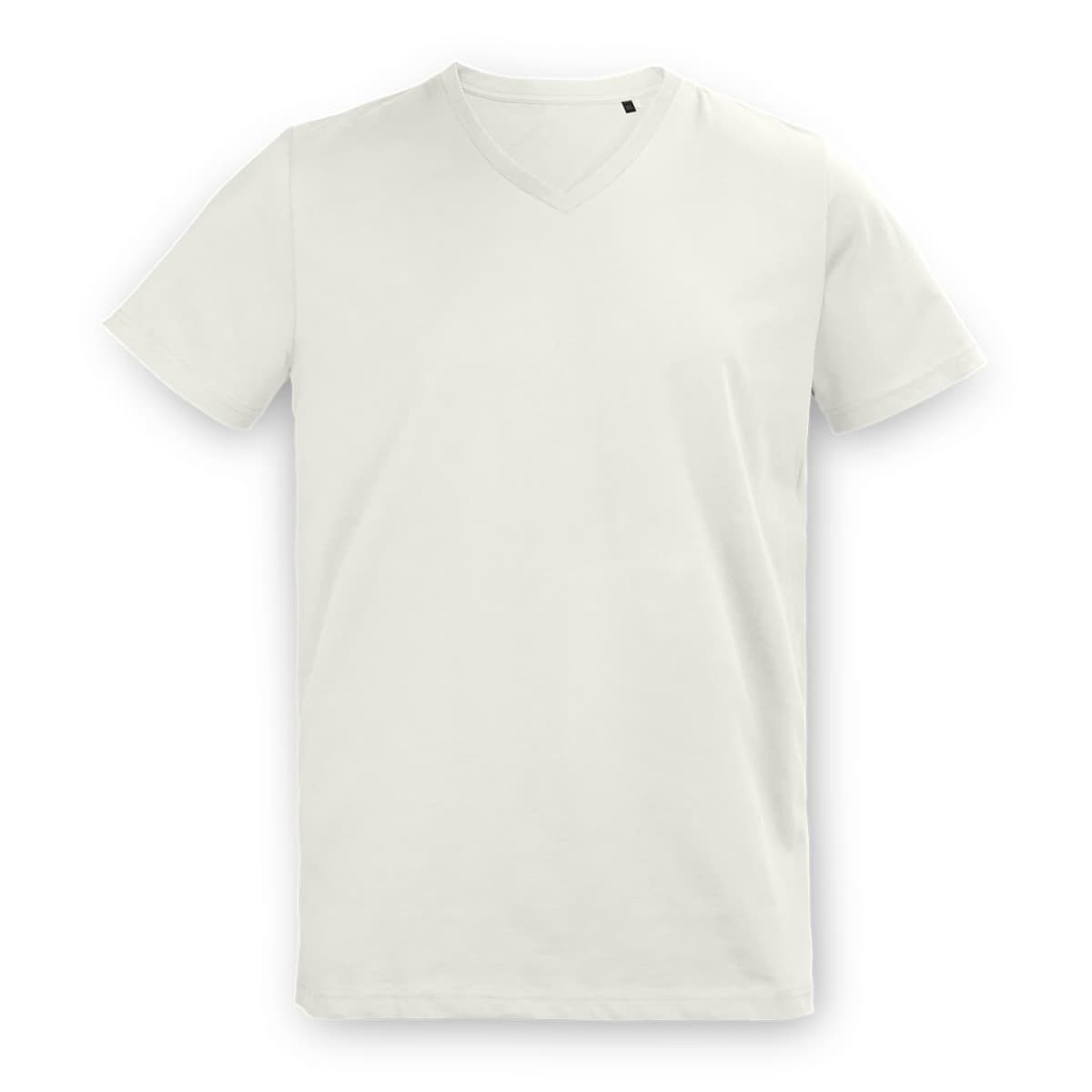 TRENDSWEAR Viva Men's T-Shirt