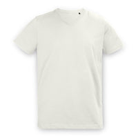 TRENDSWEAR Viva Men's T-Shirt