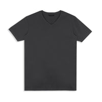 TRENDSWEAR Viva Men's T-Shirt