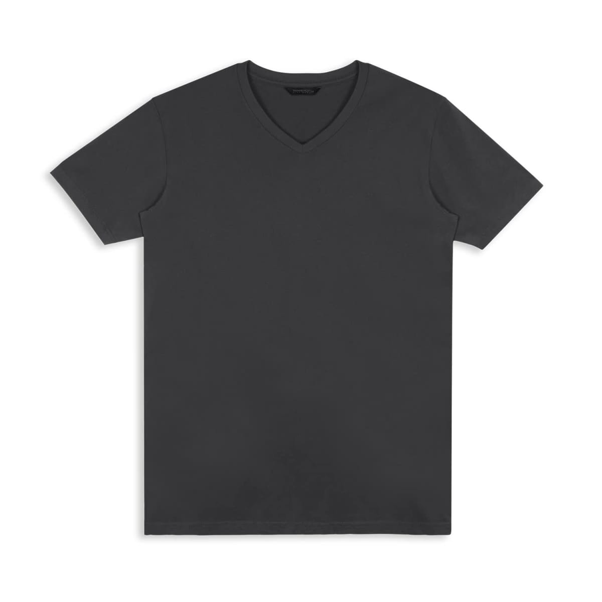 TRENDSWEAR Viva Men's T-Shirt