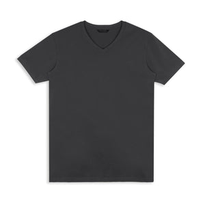 TRENDSWEAR Viva Men's T-Shirt