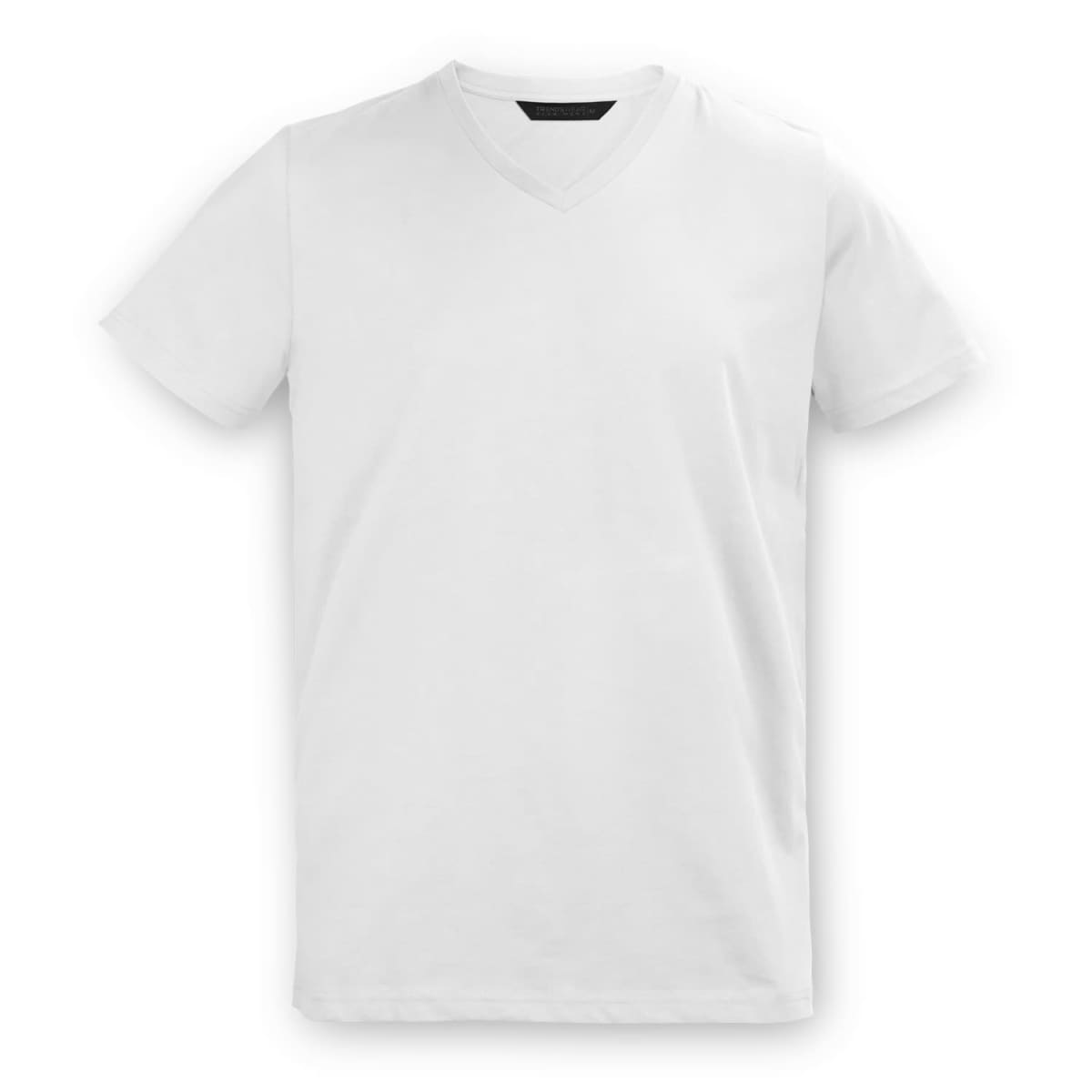 TRENDSWEAR Viva Men's T-Shirt