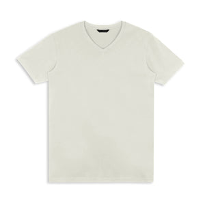 TRENDSWEAR Viva Men's T-Shirt