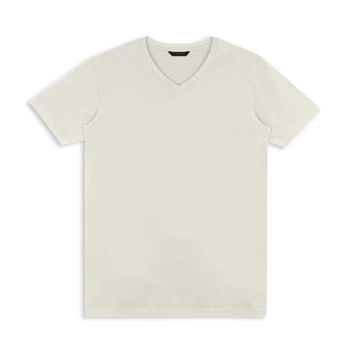 TRENDSWEAR Viva Men's T-Shirt