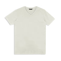 TRENDSWEAR Viva Men's T-Shirt
