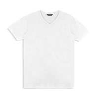 TRENDSWEAR Viva Men's T-Shirt