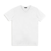 TRENDSWEAR Viva Men's T-Shirt