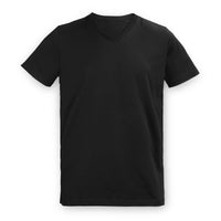 TRENDSWEAR Viva Men's T-Shirt