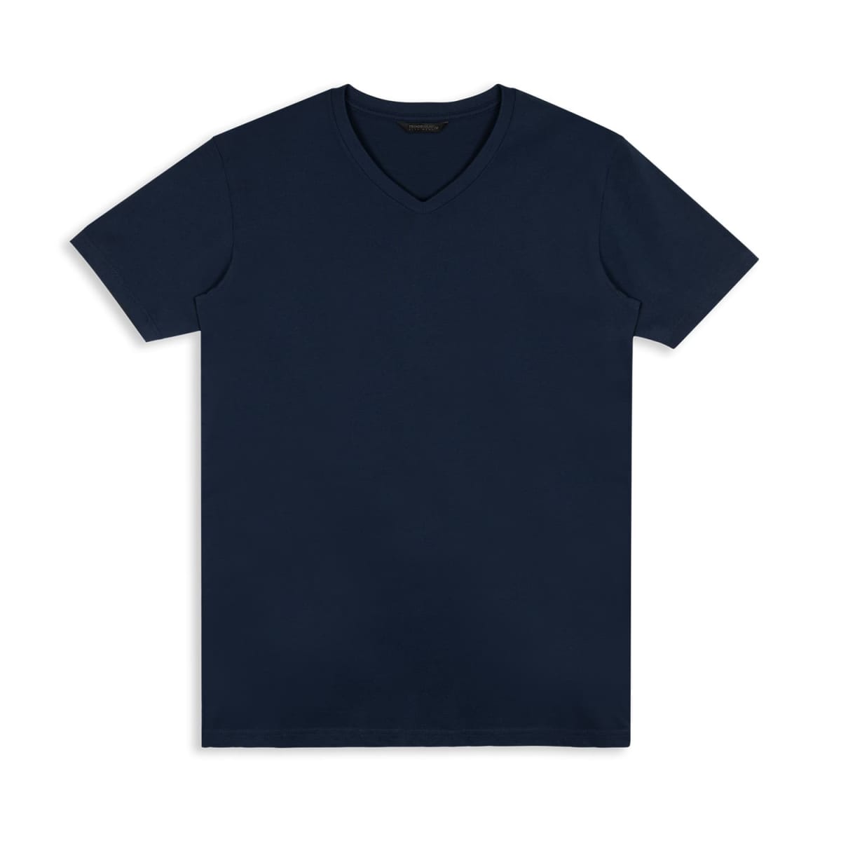 TRENDSWEAR Viva Men's T-Shirt