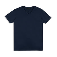 TRENDSWEAR Viva Men's T-Shirt