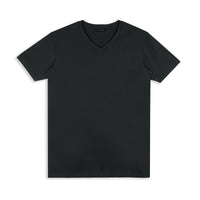 TRENDSWEAR Viva Men's T-Shirt