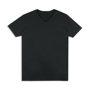 TRENDSWEAR Viva Men's T-Shirt