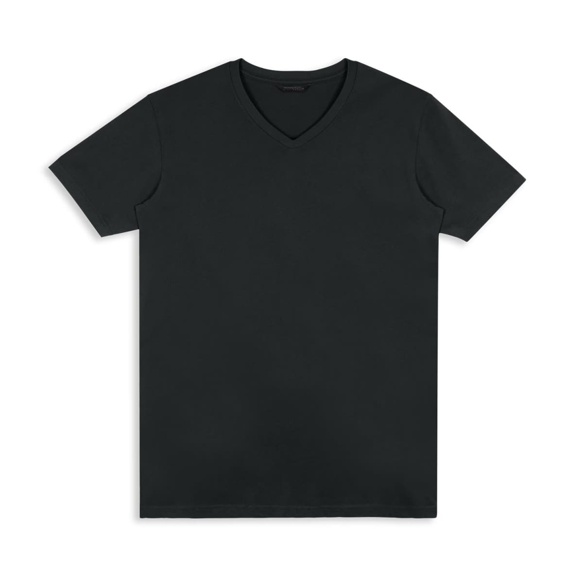 TRENDSWEAR Viva Men's T-Shirt